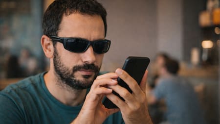 Un trámite clave para tener el CUD: cómo gestionar el Certificado Único de Discapacidad de forma online en 2026