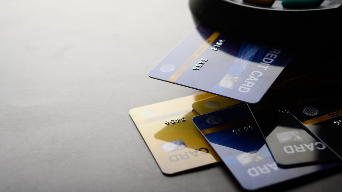 Cómo acceder a los préstamos del Banco Nación para cancelar deudas de tarjetas de crédito