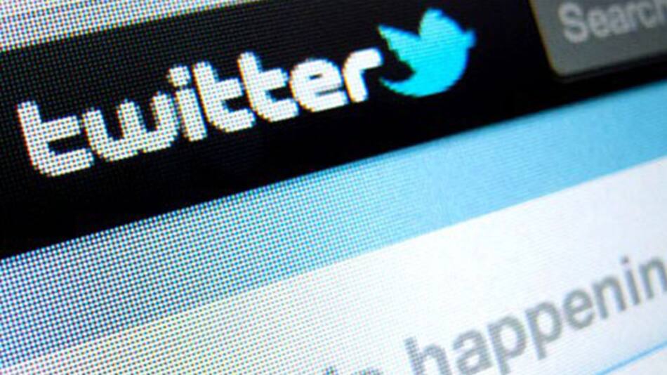 Twitter