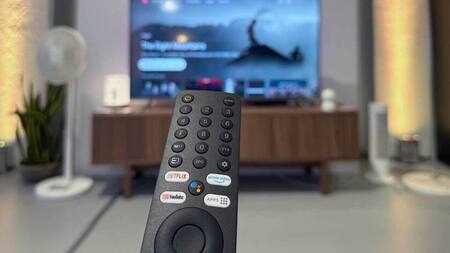 El consumo de películas podría cambiar por completo. Foto: X