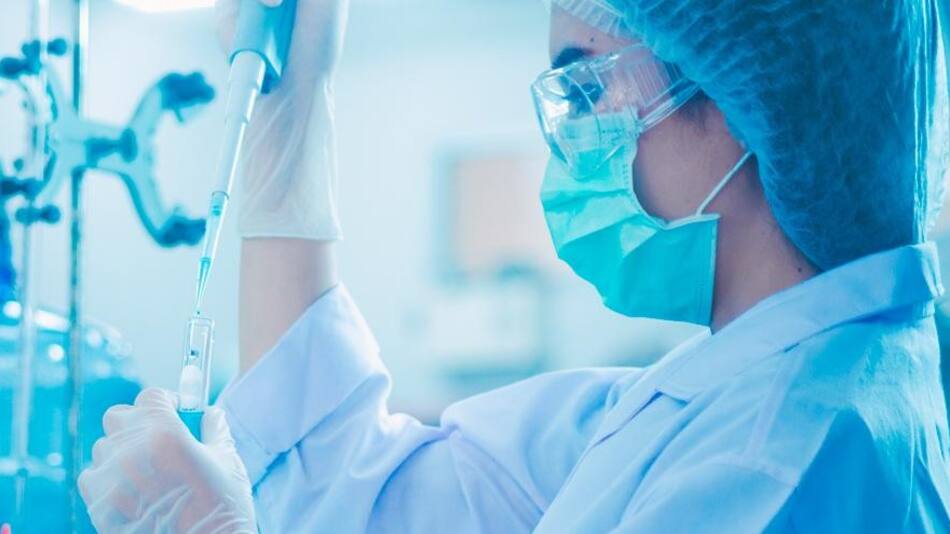 Inmunoterapia, cáncer, tratamiento