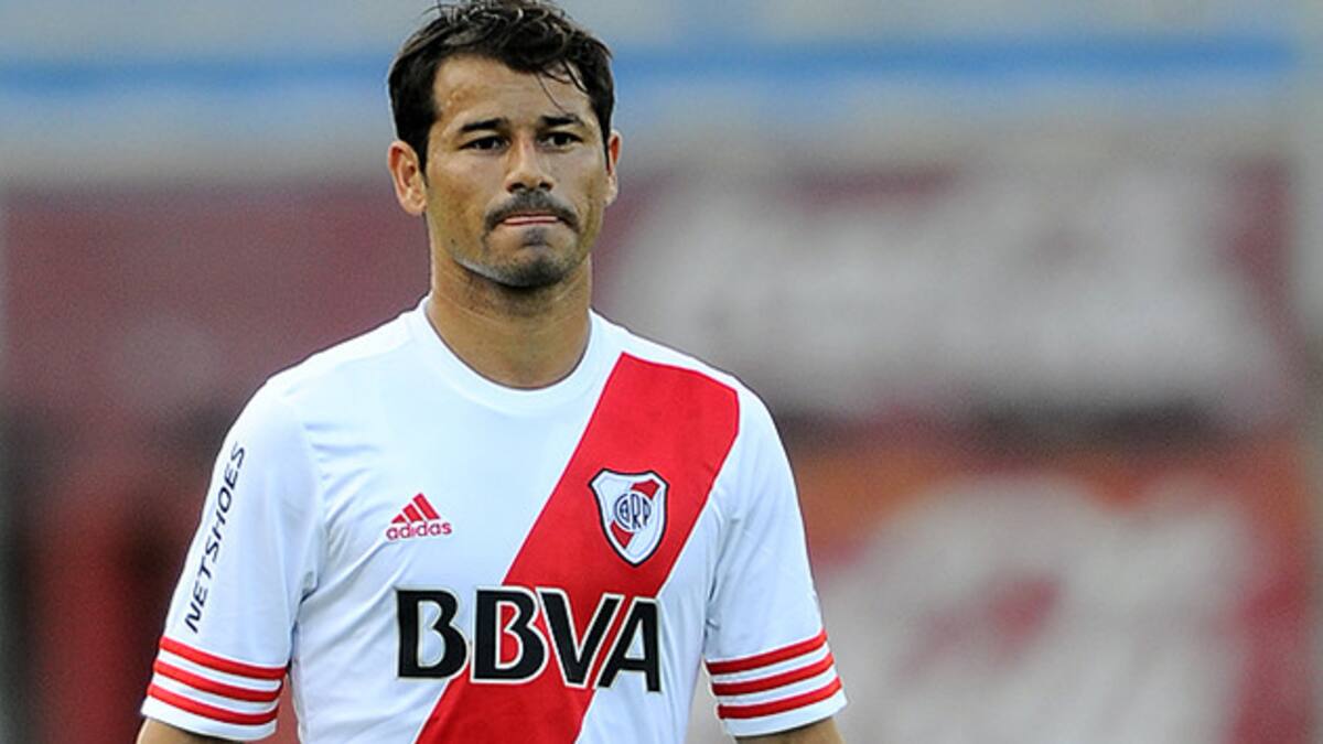 Rodrigo Mora