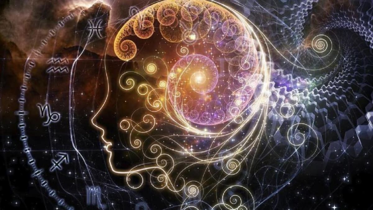 Astrologia