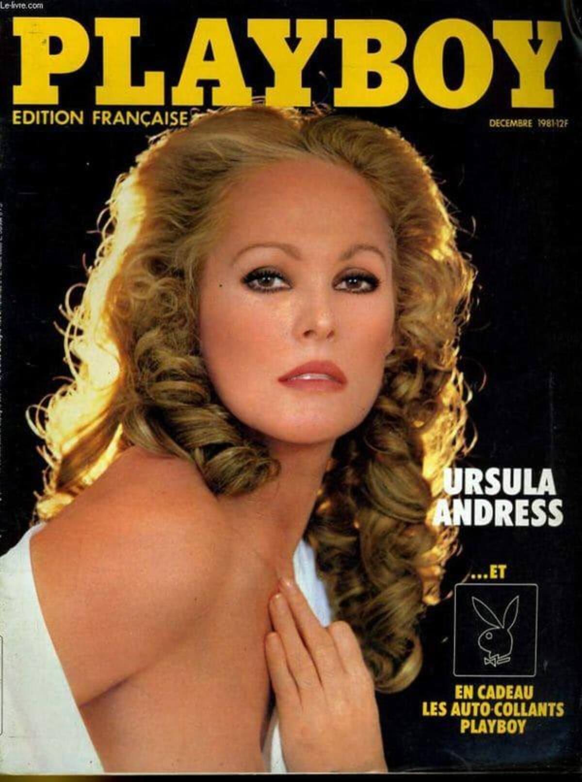 Playboy