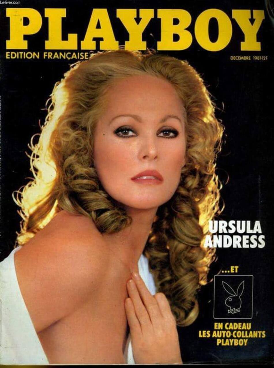 Playboy