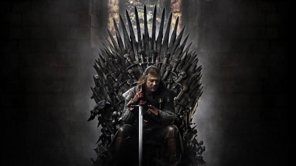 GOT, Game of Thrones, Juego de Tronos, series, televisión, HBO