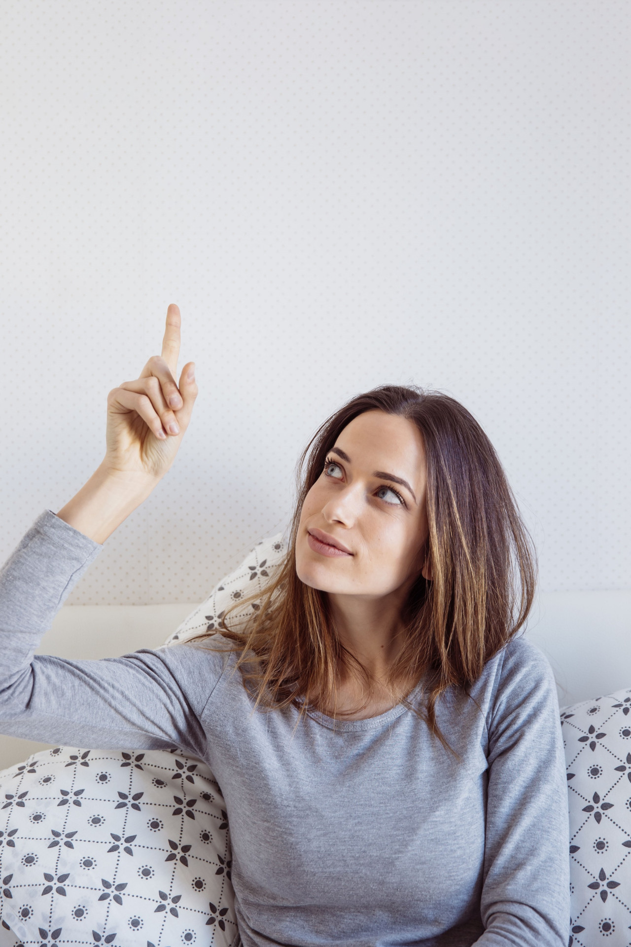 Los signos del zodíaco que deben empezar un proyecto. Foto Freepik.