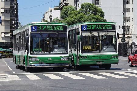 Línea 37. Fuente: Wikipedia