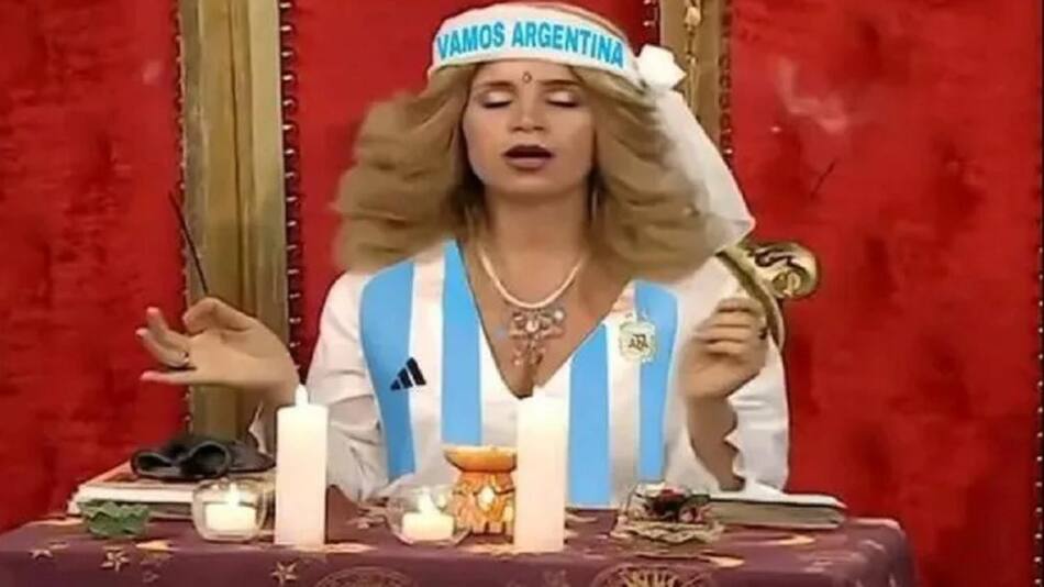 Memes partido. Foto: Twitter