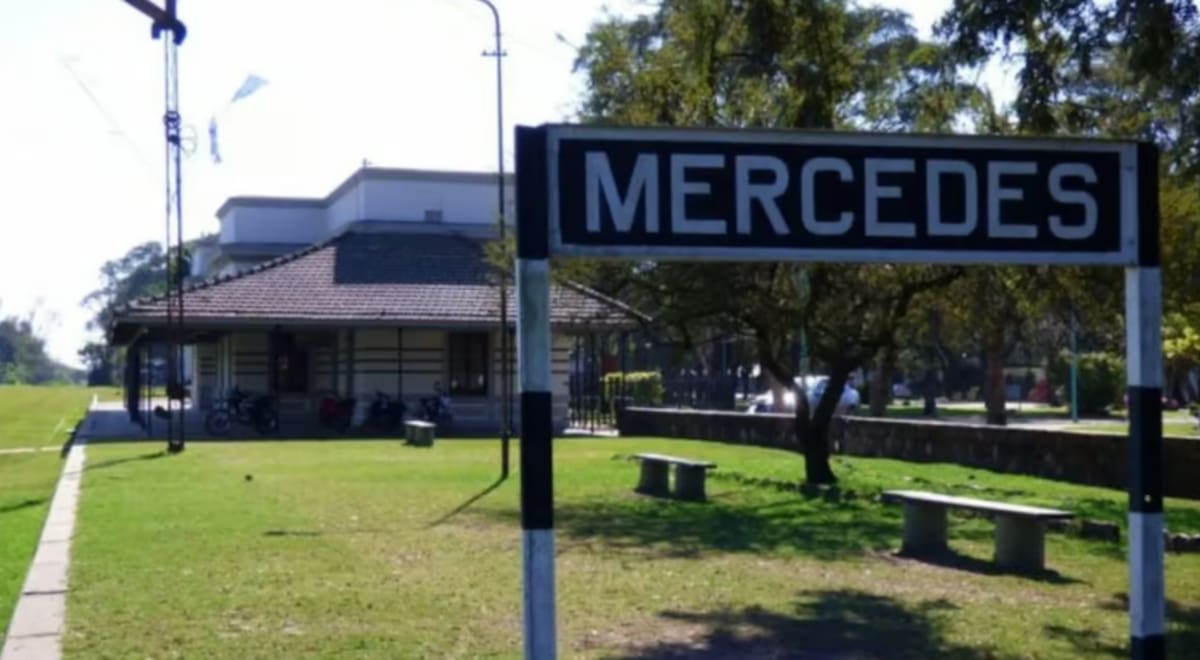 Un camionero murió en Corrientes producto de un brutal accidente