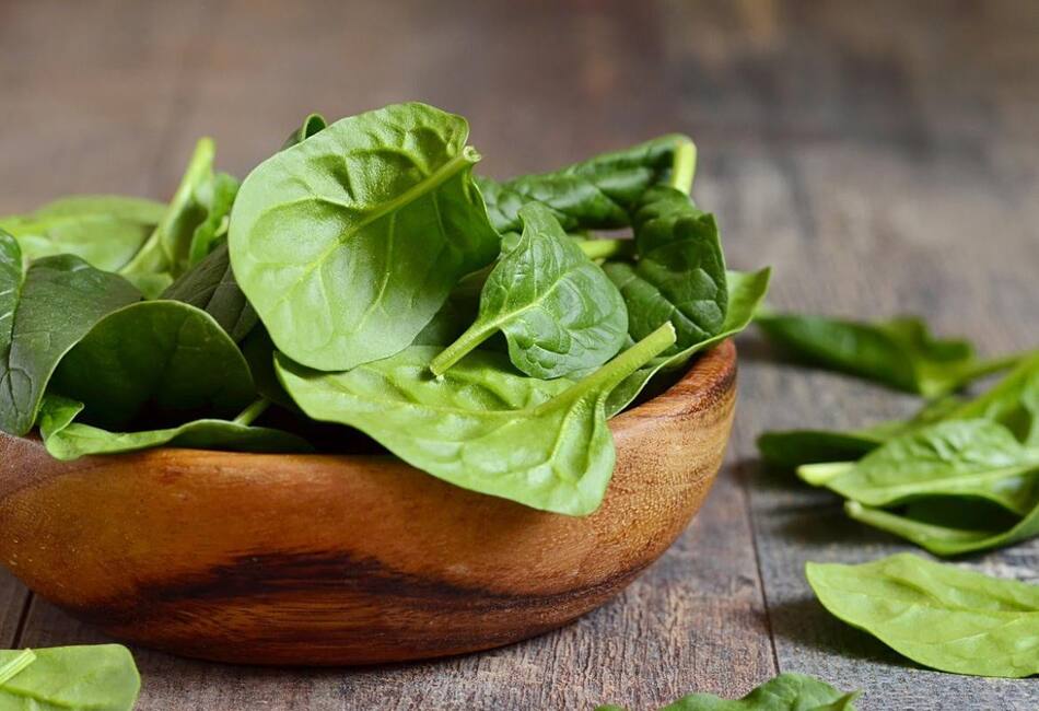 Alimentos - prevenir cáncer