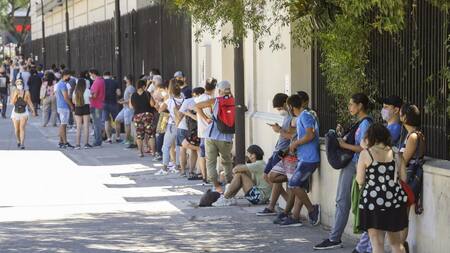 Coronavirus en Argentina, NA
