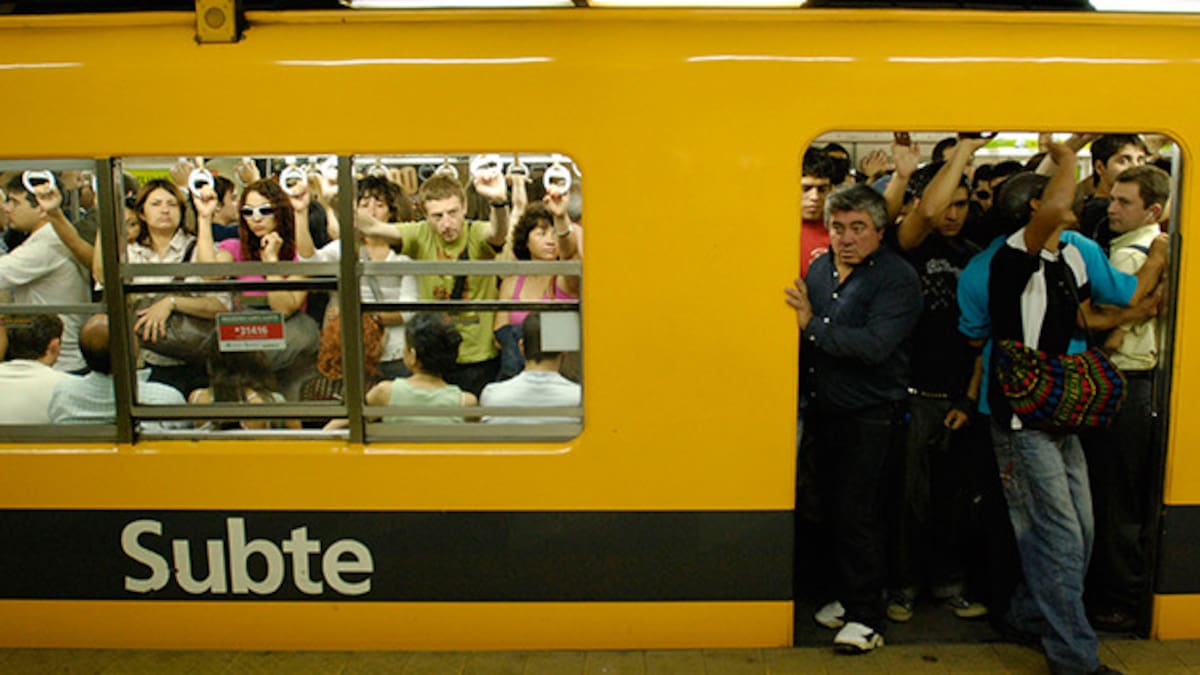 Subtes (NA)