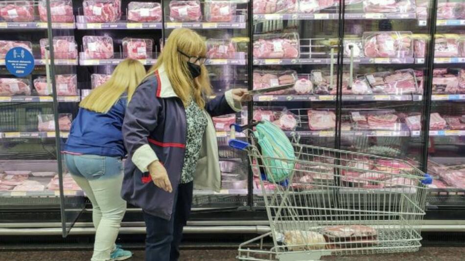 Inflacion