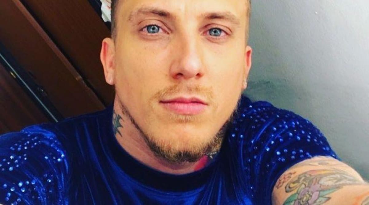 El Polaco - Foto