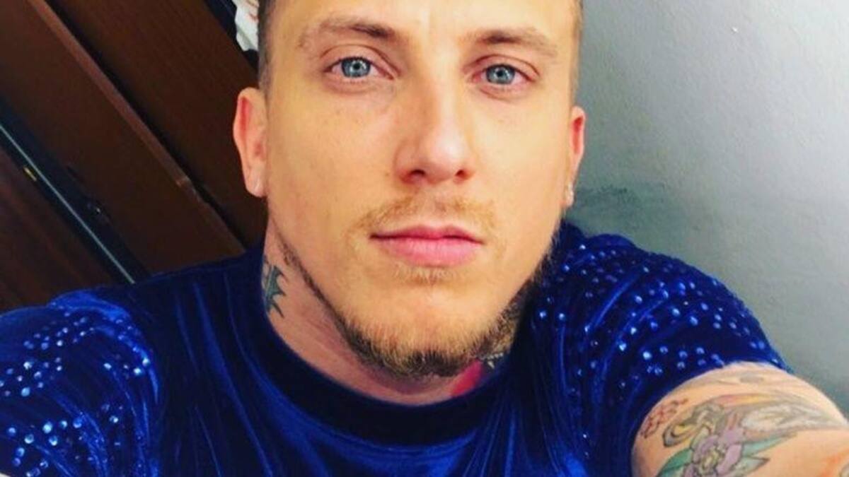 El Polaco - Foto