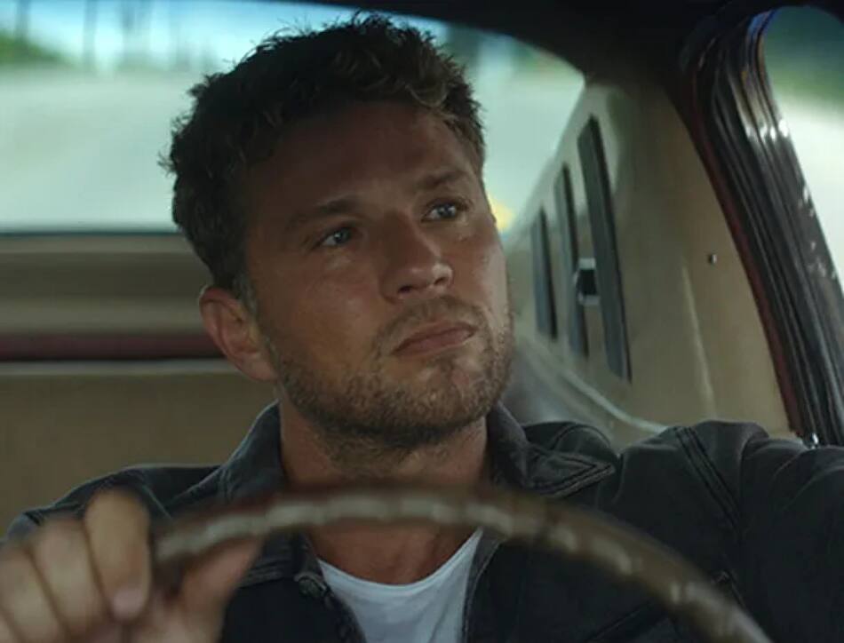 Motorheads: amantes de la velocidad. Foto: redes sociales.