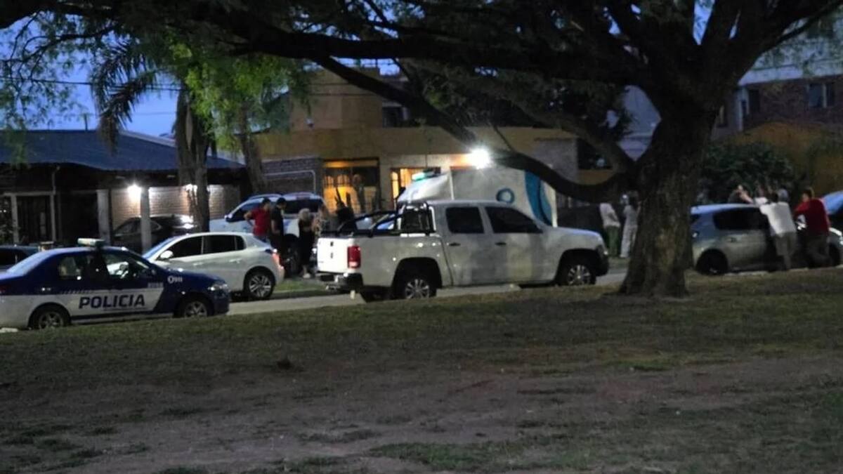 Tragedia en Córdoba: hallan a un nene de 5 años ahogado en la pileta de su casa el día de su cumpleaños