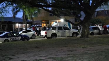 Conmoción en Córdoba: hallan a un nene de 5 años ahogado en la pileta de su casa el día de su cumpleaños