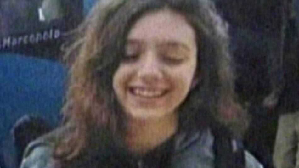 Ultima foto de Lola