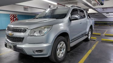 Subastan 20 autos de la Cámara de Diputados: cuándo, precios, modelos y cómo participar