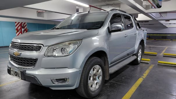 Subastan 20 autos de la Cámara de Diputados: cuándo, precios, modelos y cómo participar