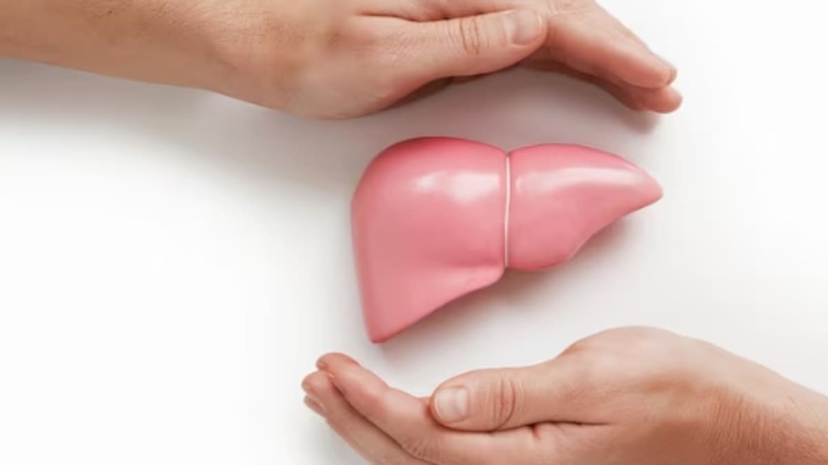 Preocupación por el aumento de casos de hígado graso: los 4 hábitos que pueden hacer la diferencia