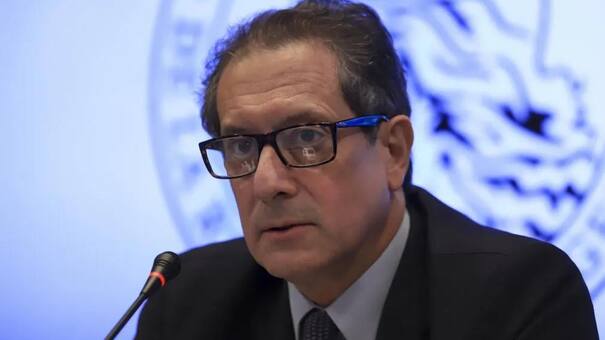 Dólar Futuro: Vanoli y Pesce defendieron su gestión en el Banco Central y reclamaron ser sobreseídos