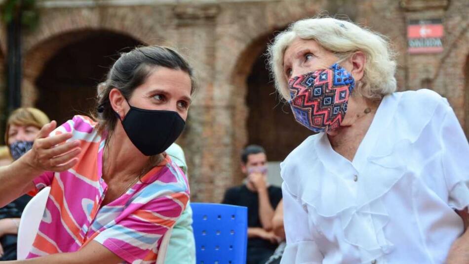 Mujeres, derechos de la mujer, NA