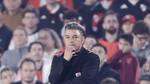 Gallardo sorprende para enfrentar a Vélez: los dos titulares de River que borró de la lista de convocados