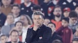 Tras la eliminación en Copa Argentina, ¿cuáles son los únicos dos caminos que tiene River para clasificarse a la Libertadores 2026?