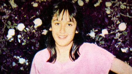 María Soledad: El fin del silencio. Foto: Netflix.