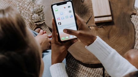 Europa avanza con leyes para prohibir el uso de redes sociales en menores de 15 años: los países que ya implementaron medidas