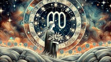 Horóscopo de Virgo de hoy: jueves 28 de agosto de 2025