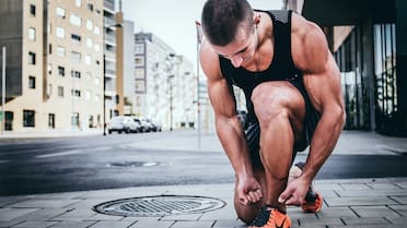 Cuál es la temperatura justa del agua para lavar la ropa deportiva sin arruinarla y extender su vida útil