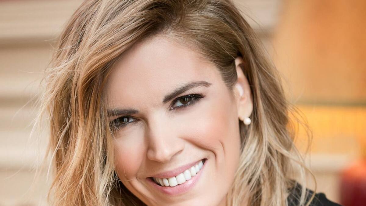 Viviana Canosa