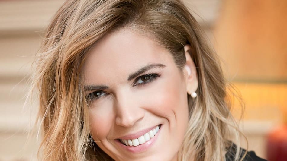 Viviana Canosa