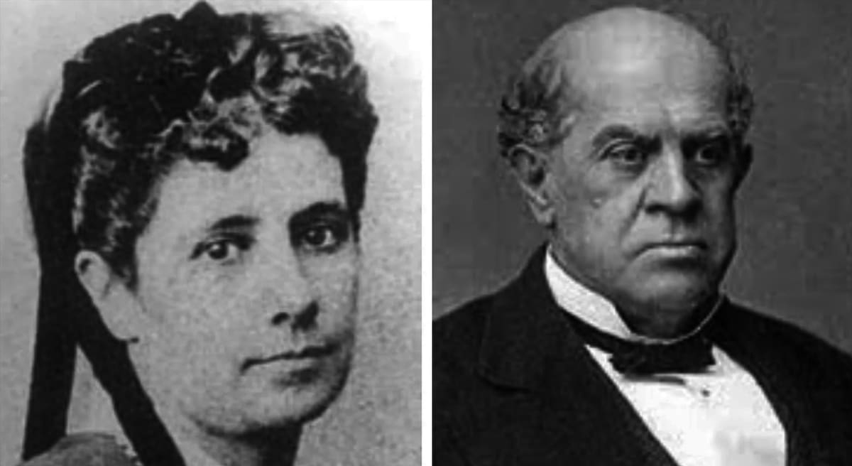 Aurelia Vélez Sarsfield