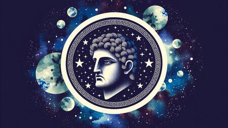 Horoscopo de Acuario de hoy: miércoles 26 de febrero de 2025. Foto: Redacción canal26.com