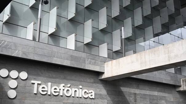 Telefónica le asignó a Nokia su núcleo 5G: Huawei se quedó sin lugar en las redes críticas de España