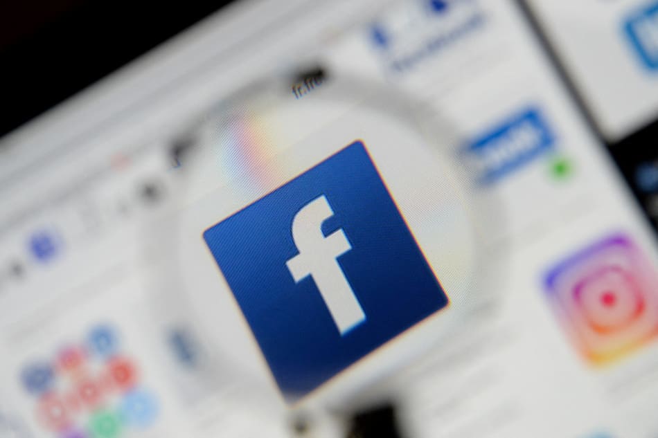 Facebook Canadá ya no dará acceso a noticias a sus usuarios. Foto: Reuters