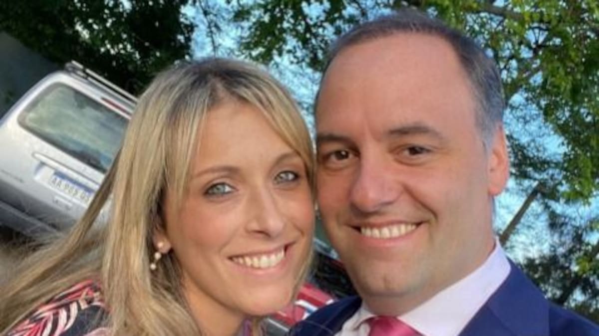 Presunto enriquecimiento ilícito: el fiscal pidió levantar el secreto bancario y fiscal de Manuel Adorni