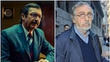 Llamado para Darín: Luis Brandoni asegura que quiere disculparse por sus críticas a "Argentina, 1985"