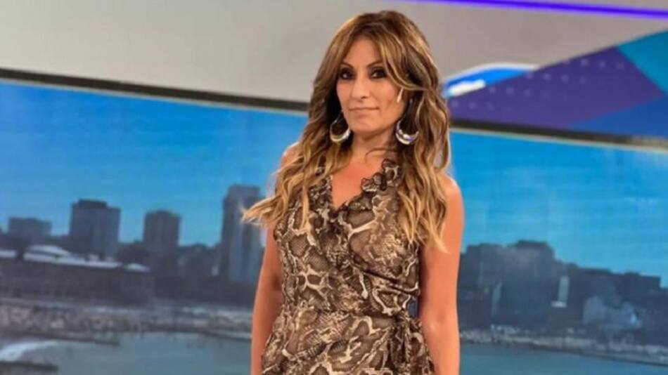 Marcela Tauro