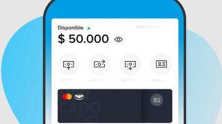 Mercado Pago. Foto: Mercado Pago.