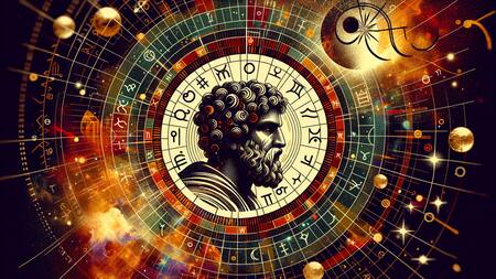 Horoscopo de Sagitario de hoy: martes 13 de agosto de 2024. Foto: Redacción canal26.com