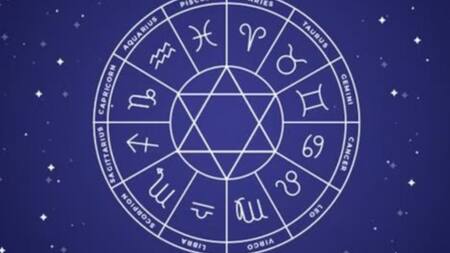 Horóscopo. Foto: NA.