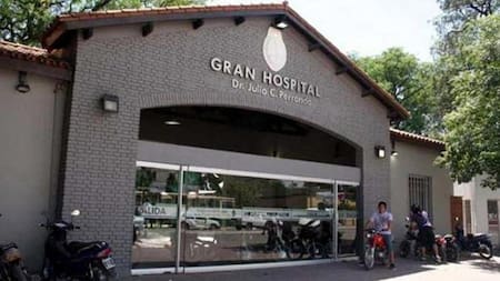 Discutieron tras un partido de fútbol y lo terminó asesinando con un destornillador