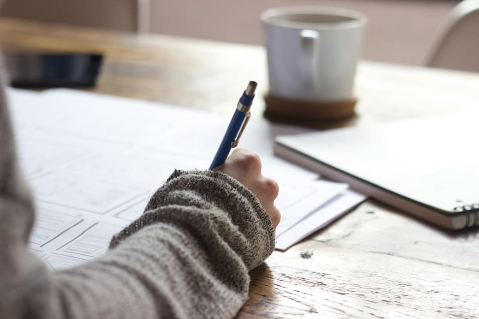 Estudiantes, Progresar, ANSES. Foto: Unsplash