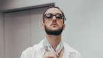 C. Tangana: al servicio de las exigencias artísticas del oficio de ser cantante
